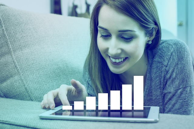 Blog image: Nifty reclaims the 26,000 mark as bulls join the global conga-line of rising markets.