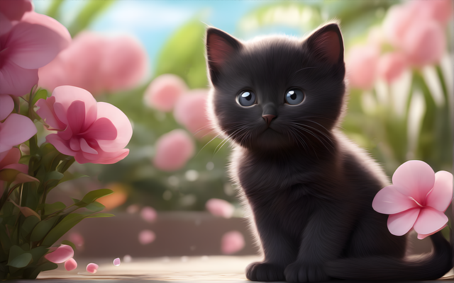 Pessimism is set to outweigh optimism.