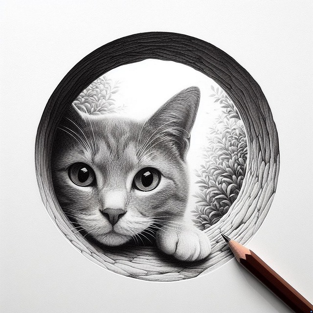 Blog image: Nifty risks extending its losing streak to a third straight session