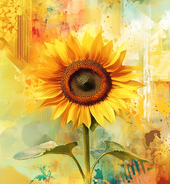 Optimism shall greet Dalal Street on the first trading day of 2026.