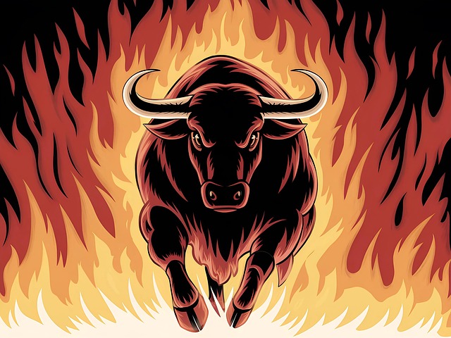 Blog image: Nifty’s clocks 6-day winning streak as Defence, IT and PSU Bank stocks gained traction. 