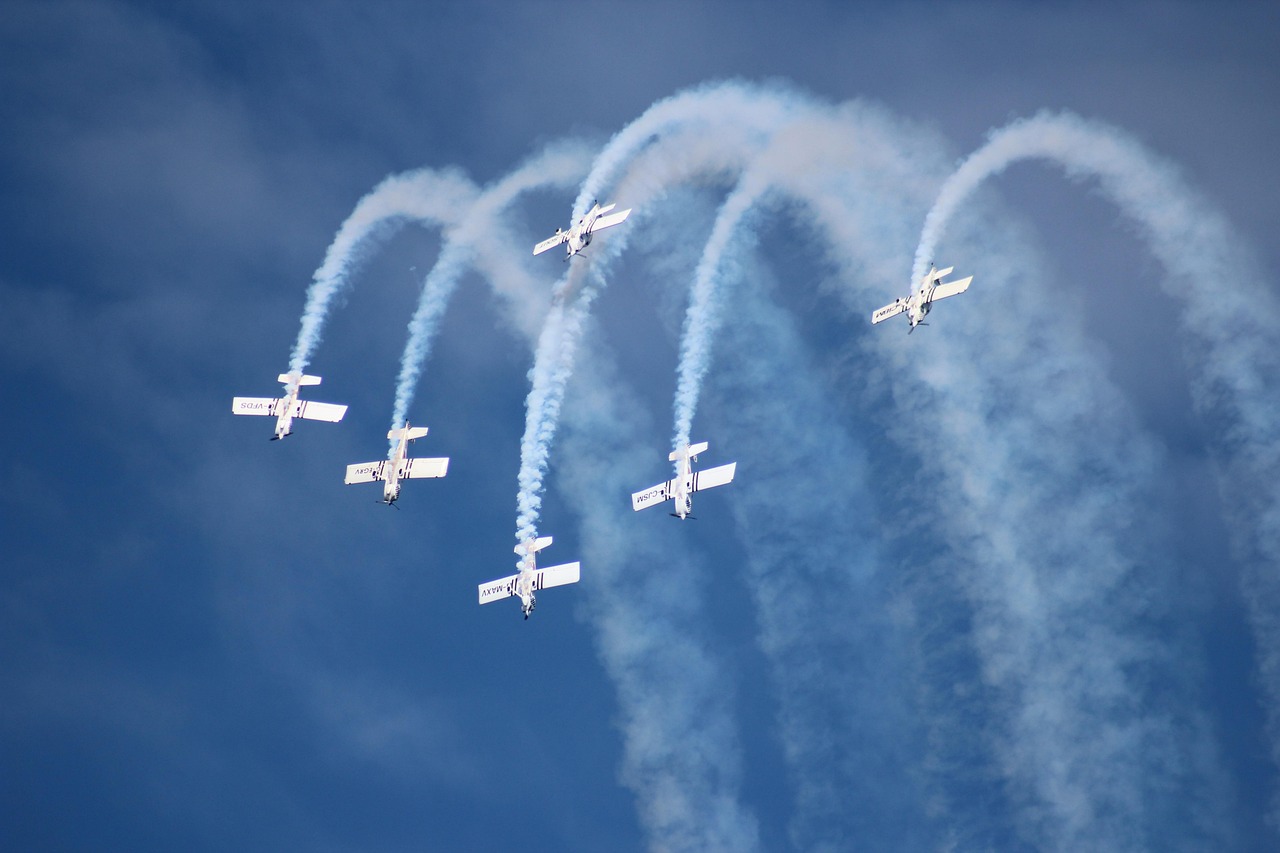 Blog image: # Nifty beaks below 24900, plunges for 5th straight day. 