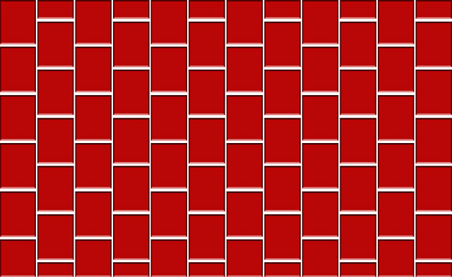 Blog image: Nifty receives massive drubbing as Nifty IT index and Nifty Pharma index take it on the chin.