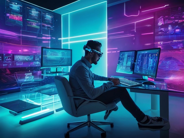 Blog image: Stock Market Today (3:30 PM) — Thursday, December 4th 2025