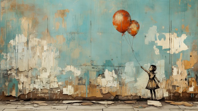 Blog image: The 2-big catalysts...